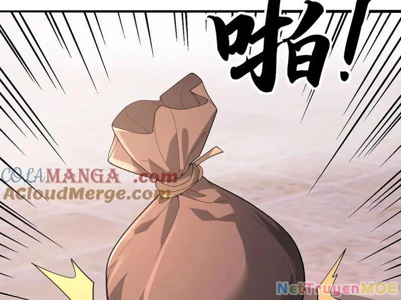 Giết Ta Thêm Vài Lần Nữa, Ta Liền Trở Thành Vô Địch! Chap 58 - Next Chap 59