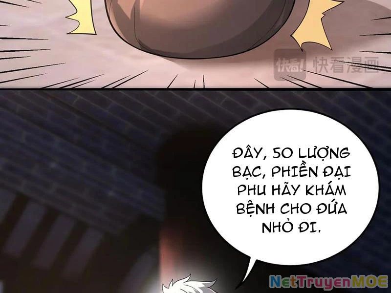 Giết Ta Thêm Vài Lần Nữa, Ta Liền Trở Thành Vô Địch! Chap 58 - Next Chap 59