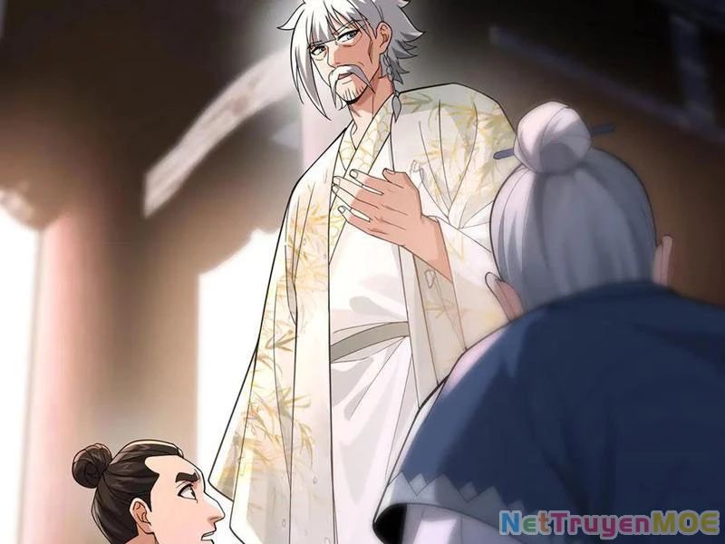 Giết Ta Thêm Vài Lần Nữa, Ta Liền Trở Thành Vô Địch! Chap 58 - Next Chap 59