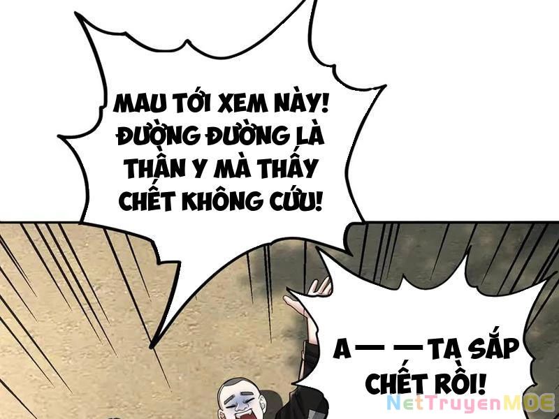 Giết Ta Thêm Vài Lần Nữa, Ta Liền Trở Thành Vô Địch! Chap 58 - Next Chap 59
