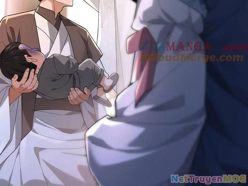 Giết Ta Thêm Vài Lần Nữa, Ta Liền Trở Thành Vô Địch! Chap 58 - Next Chap 59