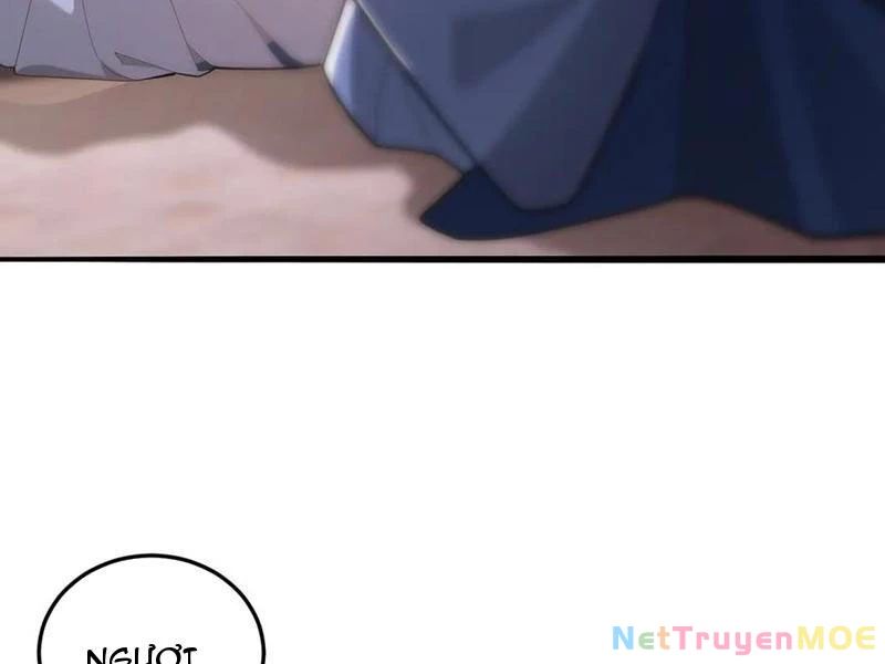 Giết Ta Thêm Vài Lần Nữa, Ta Liền Trở Thành Vô Địch! Chap 58 - Next Chap 59