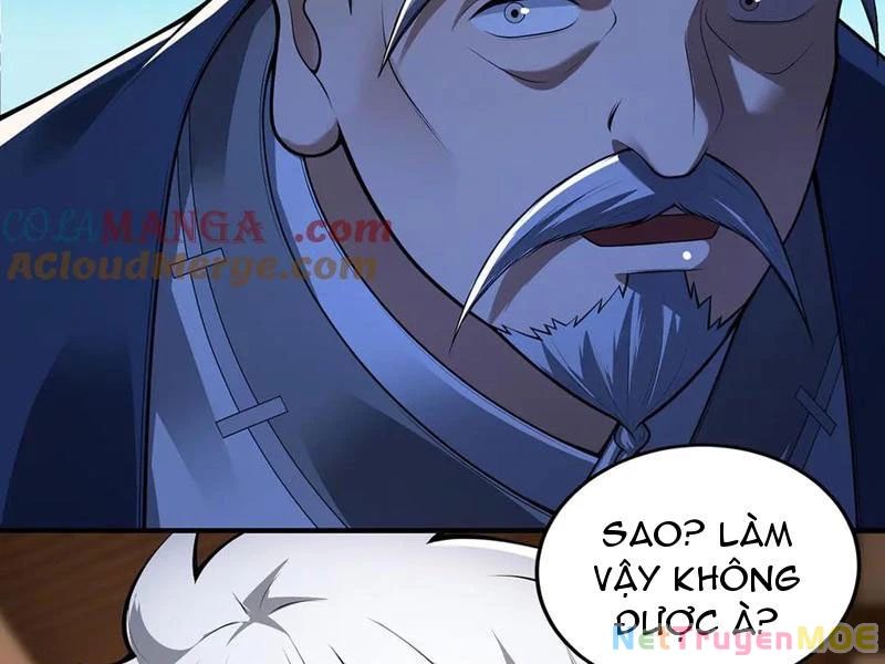 Giết Ta Thêm Vài Lần Nữa, Ta Liền Trở Thành Vô Địch! Chap 58 - Next Chap 59