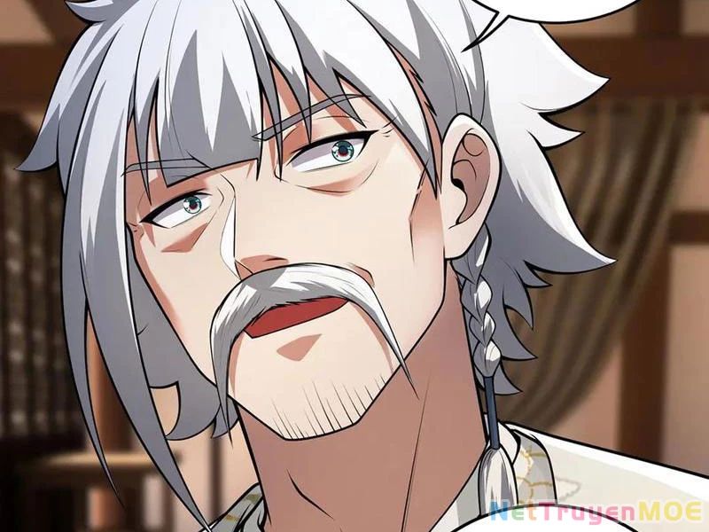 Giết Ta Thêm Vài Lần Nữa, Ta Liền Trở Thành Vô Địch! Chap 58 - Next Chap 59