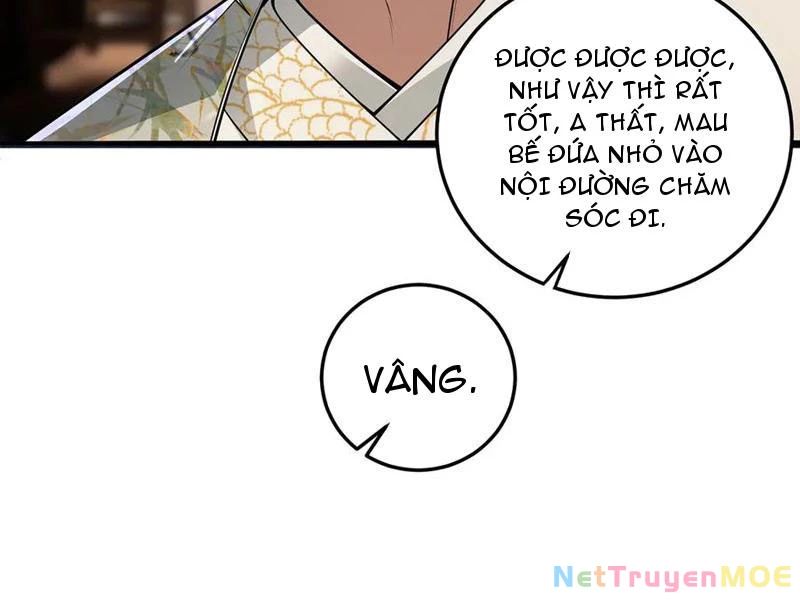 Giết Ta Thêm Vài Lần Nữa, Ta Liền Trở Thành Vô Địch! Chap 58 - Next Chap 59