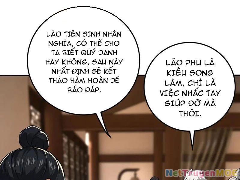 Giết Ta Thêm Vài Lần Nữa, Ta Liền Trở Thành Vô Địch! Chap 58 - Next Chap 59