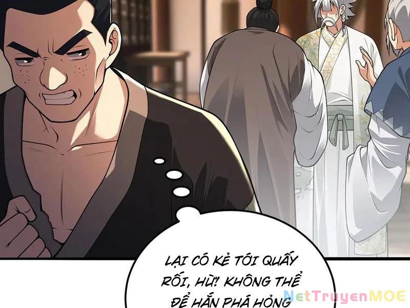 Giết Ta Thêm Vài Lần Nữa, Ta Liền Trở Thành Vô Địch! Chap 58 - Next Chap 59