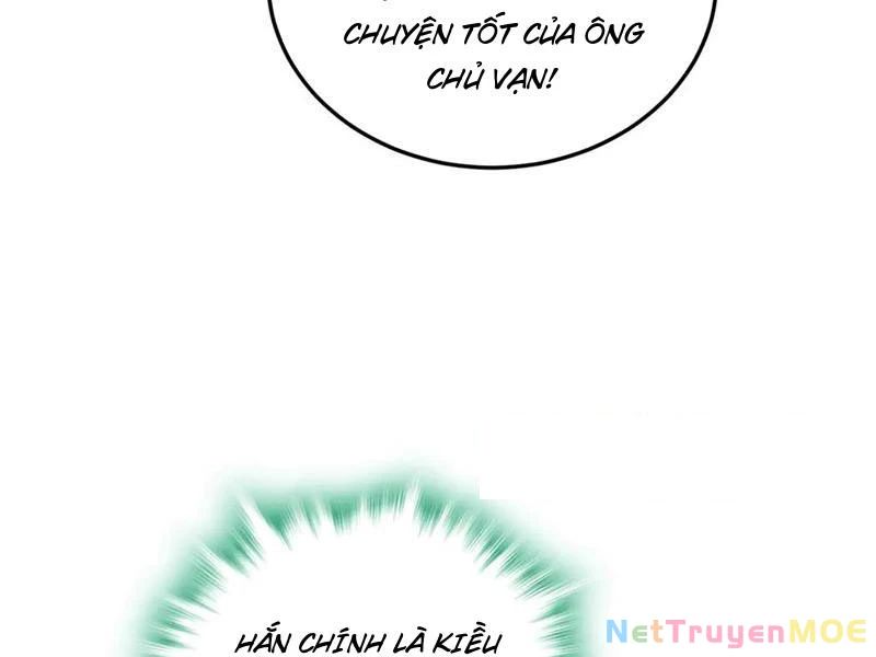 Giết Ta Thêm Vài Lần Nữa, Ta Liền Trở Thành Vô Địch! Chap 58 - Next Chap 59
