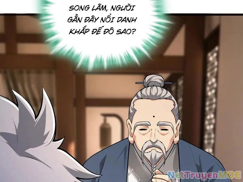 Giết Ta Thêm Vài Lần Nữa, Ta Liền Trở Thành Vô Địch! Chap 58 - Next Chap 59