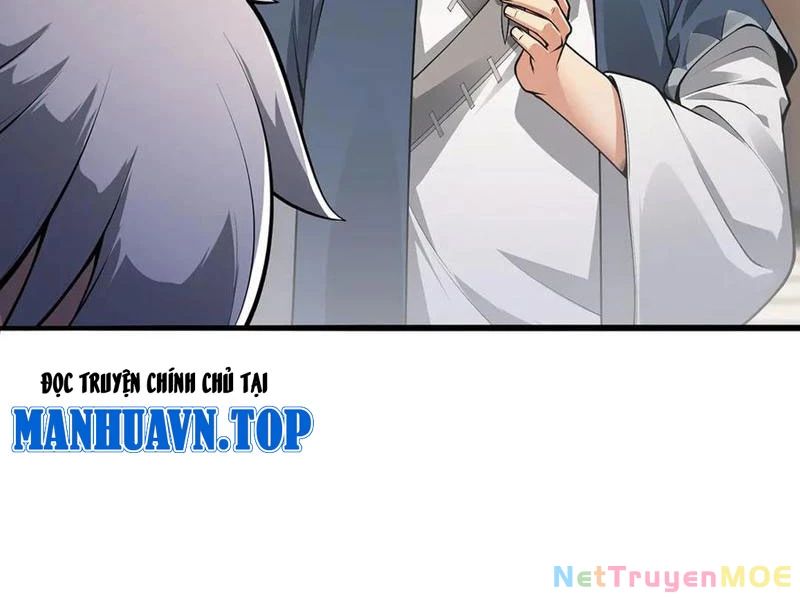 Giết Ta Thêm Vài Lần Nữa, Ta Liền Trở Thành Vô Địch! Chap 58 - Next Chap 59