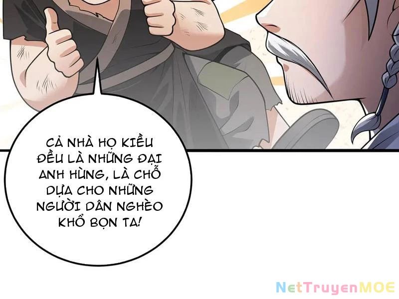 Giết Ta Thêm Vài Lần Nữa, Ta Liền Trở Thành Vô Địch! Chap 58 - Next Chap 59
