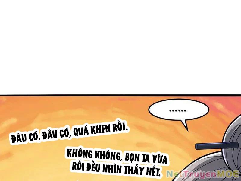Giết Ta Thêm Vài Lần Nữa, Ta Liền Trở Thành Vô Địch! Chap 58 - Next Chap 59