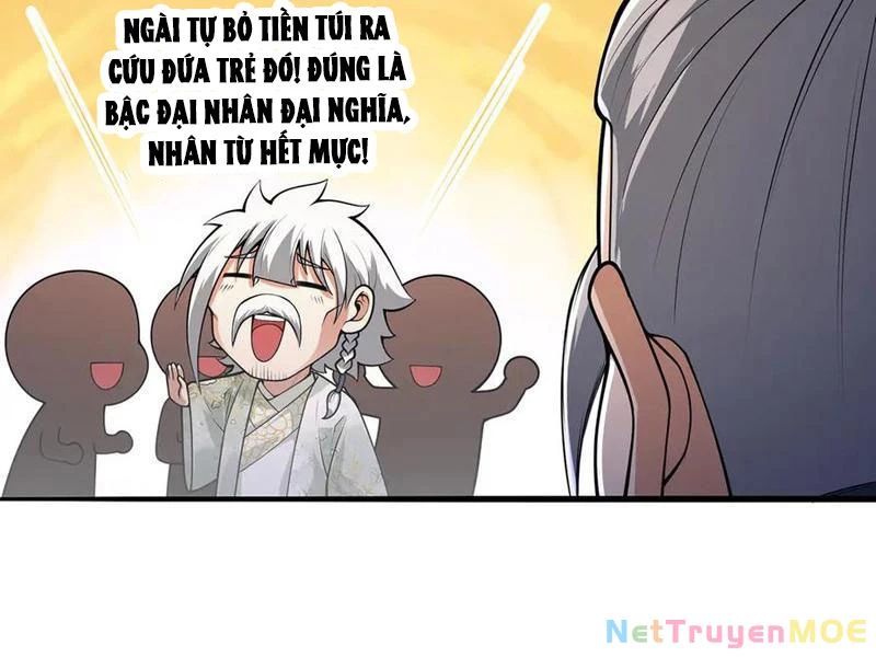 Giết Ta Thêm Vài Lần Nữa, Ta Liền Trở Thành Vô Địch! Chap 58 - Next Chap 59
