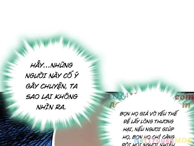 Giết Ta Thêm Vài Lần Nữa, Ta Liền Trở Thành Vô Địch! Chap 58 - Next Chap 59