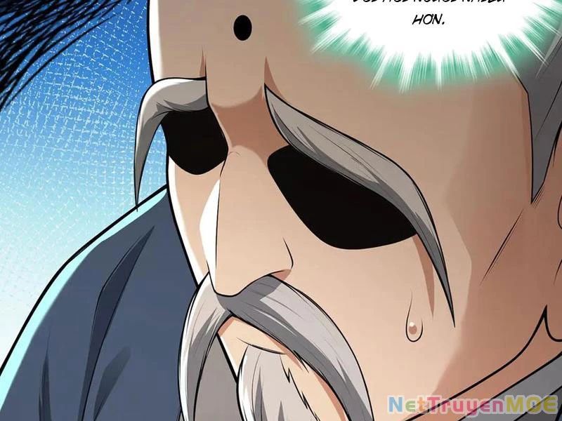 Giết Ta Thêm Vài Lần Nữa, Ta Liền Trở Thành Vô Địch! Chap 58 - Next Chap 59