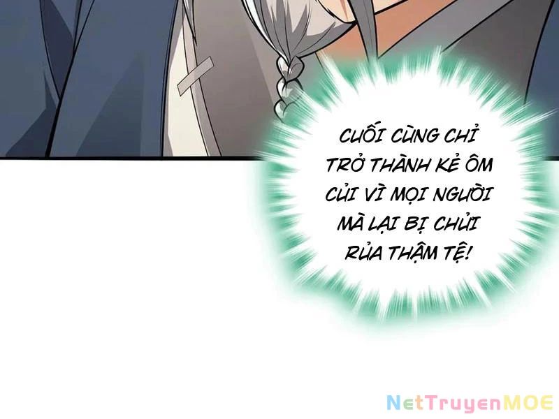 Giết Ta Thêm Vài Lần Nữa, Ta Liền Trở Thành Vô Địch! Chap 58 - Next Chap 59