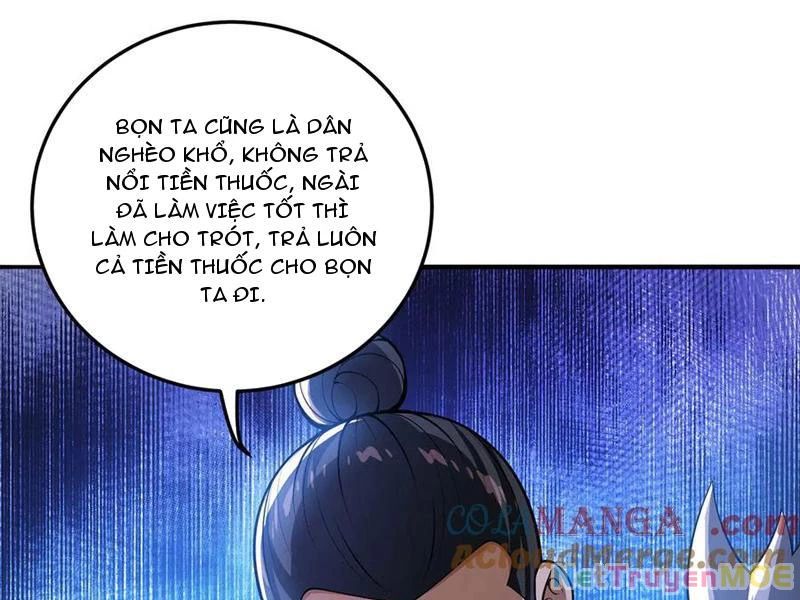 Giết Ta Thêm Vài Lần Nữa, Ta Liền Trở Thành Vô Địch! Chap 58 - Next Chap 59