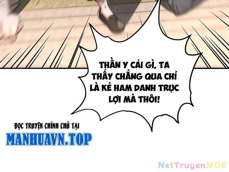 Giết Ta Thêm Vài Lần Nữa, Ta Liền Trở Thành Vô Địch! Chap 58 - Next Chap 59