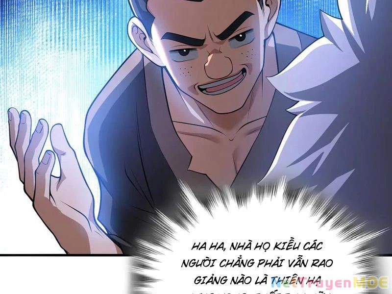 Giết Ta Thêm Vài Lần Nữa, Ta Liền Trở Thành Vô Địch! Chap 58 - Next Chap 59