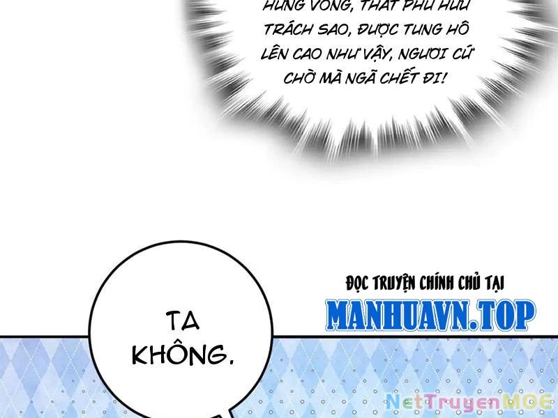 Giết Ta Thêm Vài Lần Nữa, Ta Liền Trở Thành Vô Địch! Chap 58 - Next Chap 59