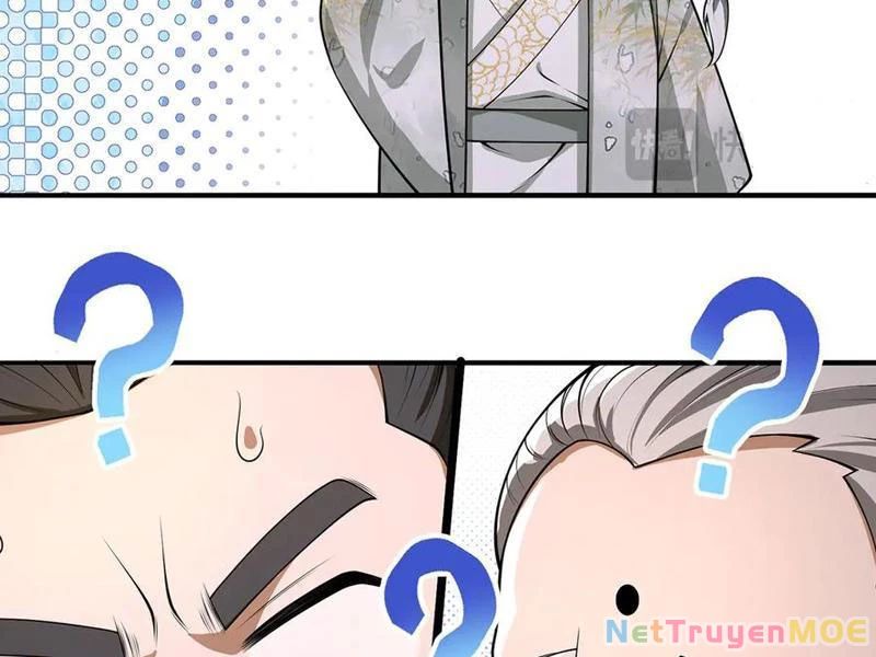 Giết Ta Thêm Vài Lần Nữa, Ta Liền Trở Thành Vô Địch! Chap 58 - Next Chap 59