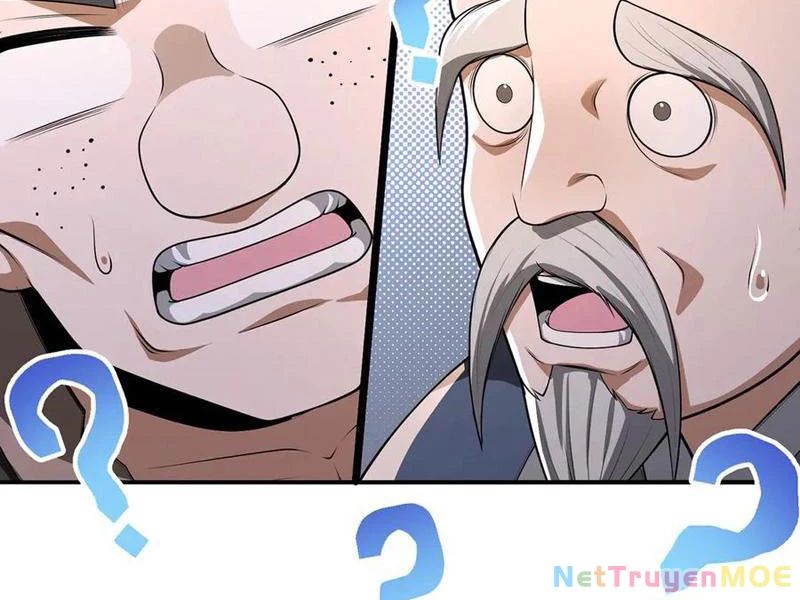 Giết Ta Thêm Vài Lần Nữa, Ta Liền Trở Thành Vô Địch! Chap 58 - Next Chap 59