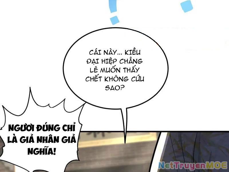 Giết Ta Thêm Vài Lần Nữa, Ta Liền Trở Thành Vô Địch! Chap 58 - Next Chap 59