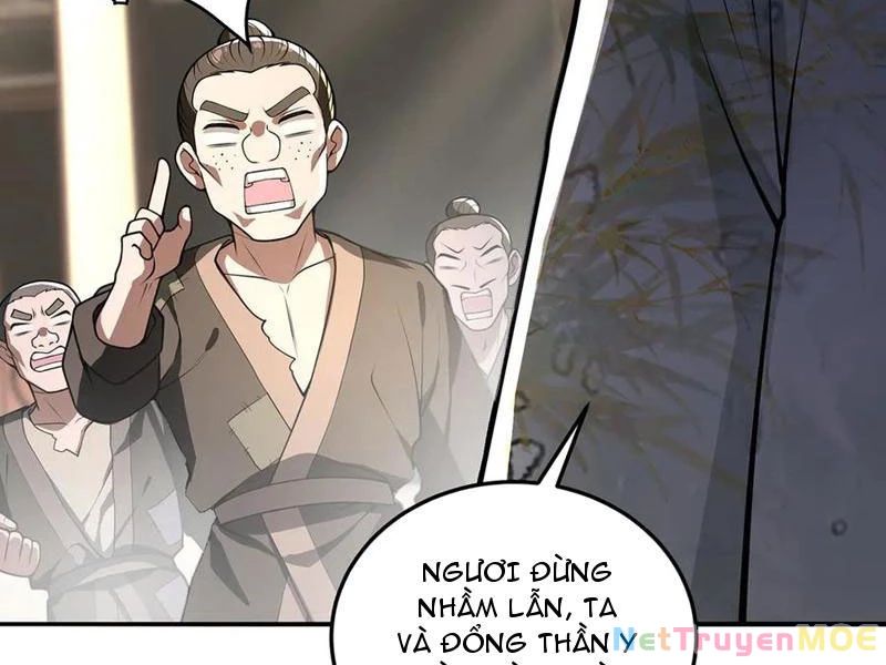 Giết Ta Thêm Vài Lần Nữa, Ta Liền Trở Thành Vô Địch! Chap 58 - Next Chap 59