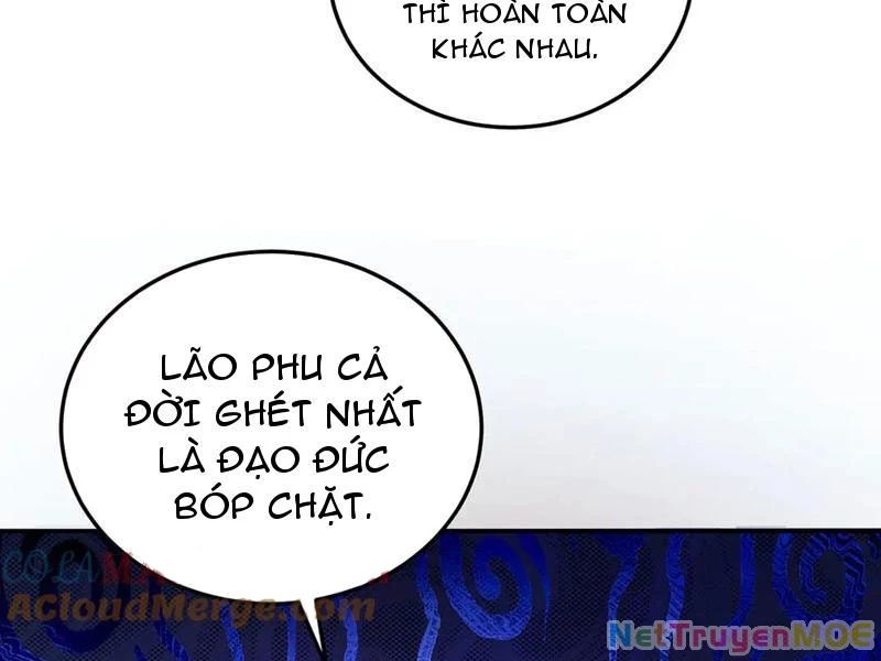 Giết Ta Thêm Vài Lần Nữa, Ta Liền Trở Thành Vô Địch! Chap 58 - Next Chap 59