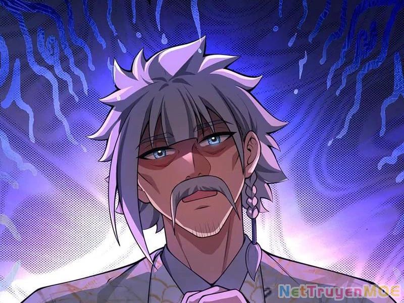 Giết Ta Thêm Vài Lần Nữa, Ta Liền Trở Thành Vô Địch! Chap 58 - Next Chap 59