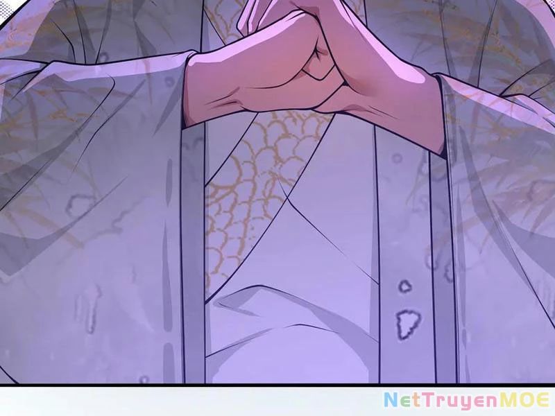 Giết Ta Thêm Vài Lần Nữa, Ta Liền Trở Thành Vô Địch! Chap 58 - Next Chap 59