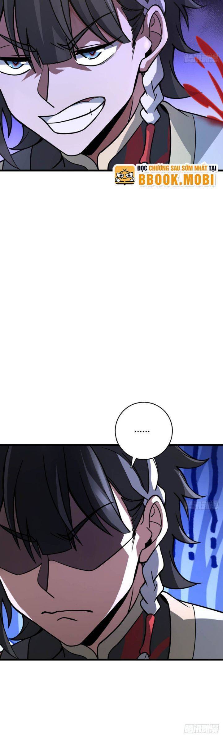 Giết Ta Thêm Vài Lần Nữa, Ta Liền Trở Thành Vô Địch! Chap 6 - Next Chap 7