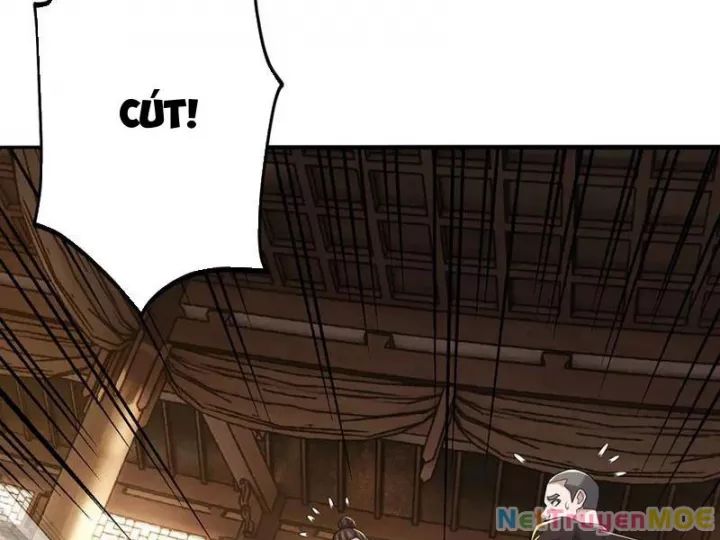 Giết Ta Thêm Vài Lần Nữa, Ta Liền Trở Thành Vô Địch! Chap 60 - Next Chap 61