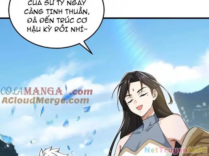 Giết Ta Thêm Vài Lần Nữa, Ta Liền Trở Thành Vô Địch! Chap 60 - Next Chap 61