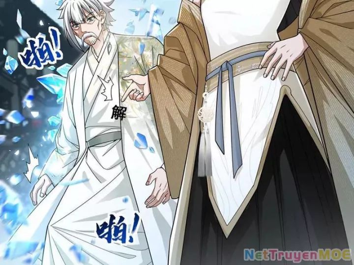 Giết Ta Thêm Vài Lần Nữa, Ta Liền Trở Thành Vô Địch! Chap 60 - Next Chap 61