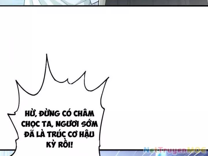 Giết Ta Thêm Vài Lần Nữa, Ta Liền Trở Thành Vô Địch! Chap 60 - Next Chap 61