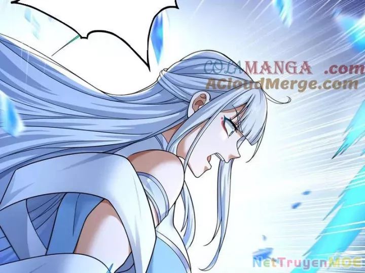 Giết Ta Thêm Vài Lần Nữa, Ta Liền Trở Thành Vô Địch! Chap 60 - Next Chap 61