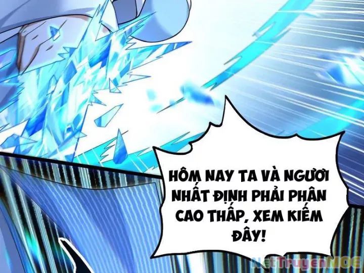 Giết Ta Thêm Vài Lần Nữa, Ta Liền Trở Thành Vô Địch! Chap 60 - Next Chap 61