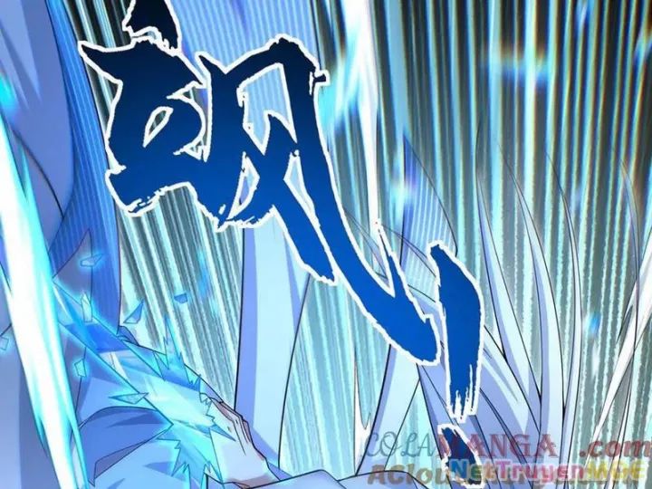 Giết Ta Thêm Vài Lần Nữa, Ta Liền Trở Thành Vô Địch! Chap 60 - Next Chap 61