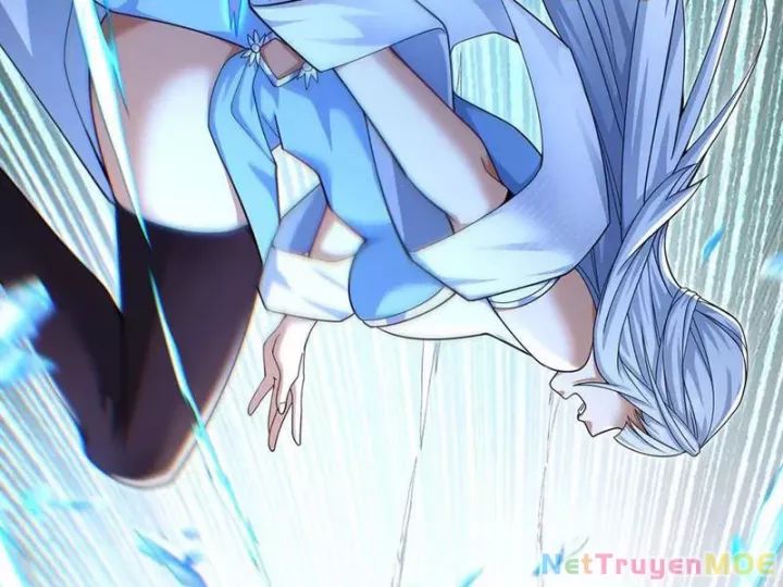 Giết Ta Thêm Vài Lần Nữa, Ta Liền Trở Thành Vô Địch! Chap 60 - Next Chap 61