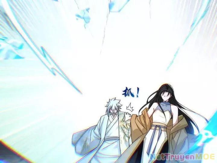 Giết Ta Thêm Vài Lần Nữa, Ta Liền Trở Thành Vô Địch! Chap 60 - Next Chap 61