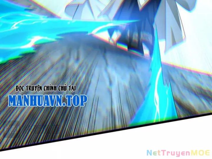 Giết Ta Thêm Vài Lần Nữa, Ta Liền Trở Thành Vô Địch! Chap 60 - Next Chap 61