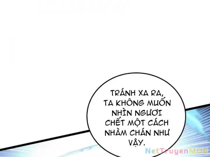 Giết Ta Thêm Vài Lần Nữa, Ta Liền Trở Thành Vô Địch! Chap 60 - Next Chap 61