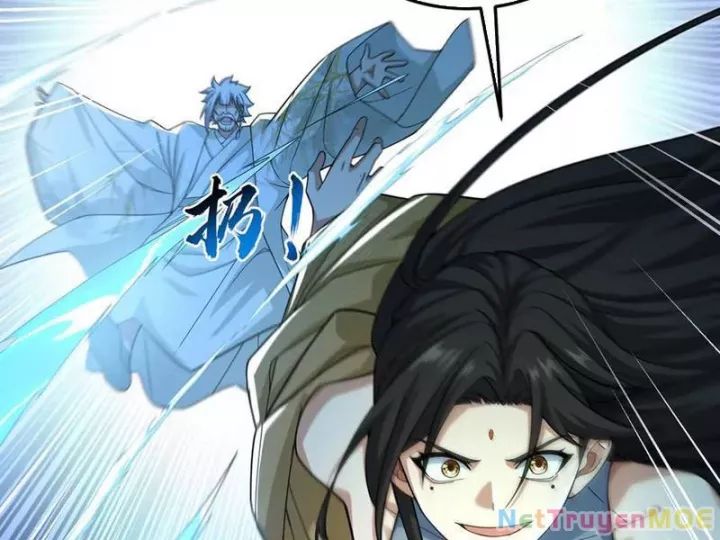 Giết Ta Thêm Vài Lần Nữa, Ta Liền Trở Thành Vô Địch! Chap 60 - Next Chap 61