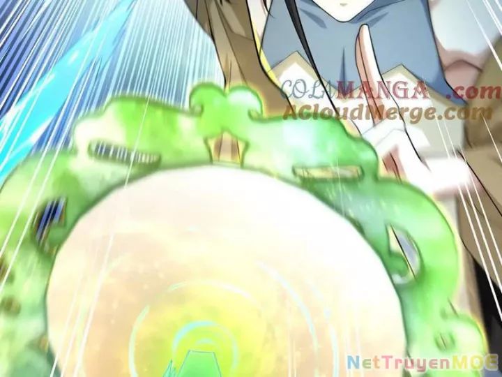 Giết Ta Thêm Vài Lần Nữa, Ta Liền Trở Thành Vô Địch! Chap 60 - Next Chap 61