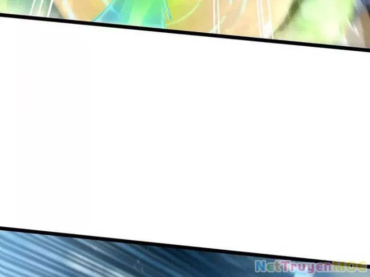 Giết Ta Thêm Vài Lần Nữa, Ta Liền Trở Thành Vô Địch! Chap 60 - Next Chap 61
