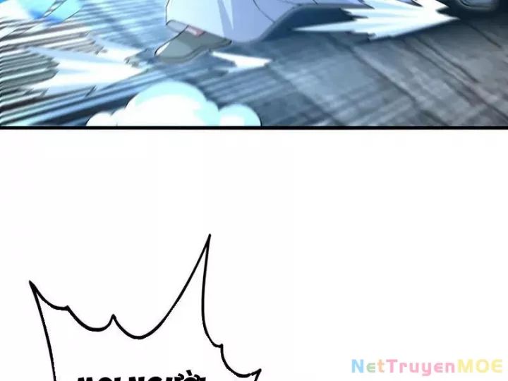 Giết Ta Thêm Vài Lần Nữa, Ta Liền Trở Thành Vô Địch! Chap 60 - Next Chap 61