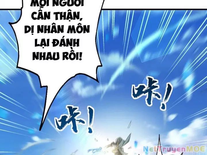 Giết Ta Thêm Vài Lần Nữa, Ta Liền Trở Thành Vô Địch! Chap 60 - Next Chap 61