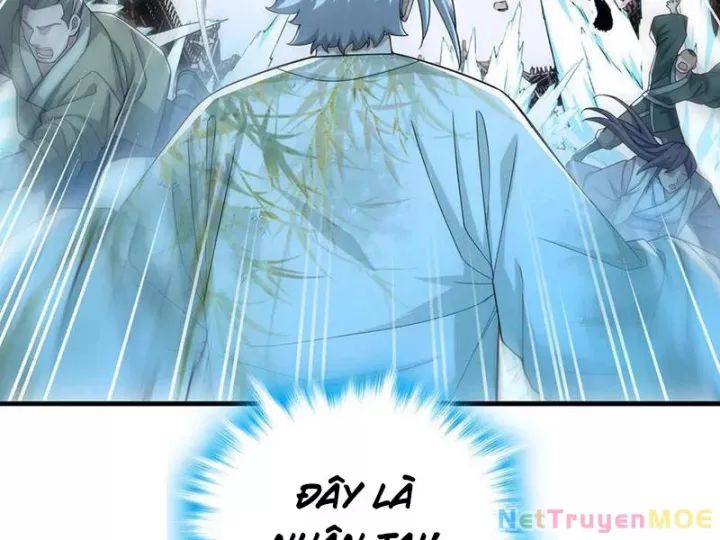 Giết Ta Thêm Vài Lần Nữa, Ta Liền Trở Thành Vô Địch! Chap 60 - Next Chap 61