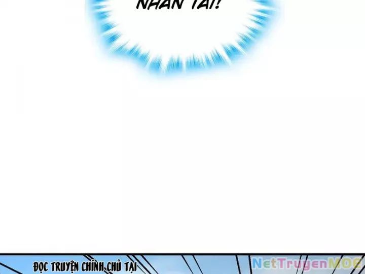 Giết Ta Thêm Vài Lần Nữa, Ta Liền Trở Thành Vô Địch! Chap 60 - Next Chap 61
